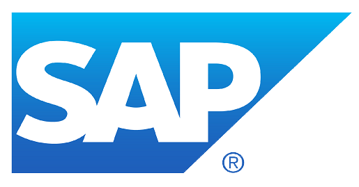 logo SAP