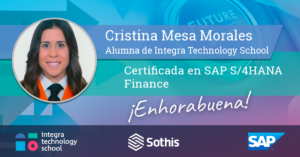 Cristina Mesa Morales