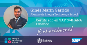 Ginés Marín Garrido