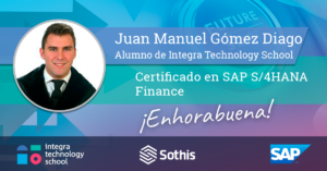 Juan Manuel Gómez Diago