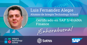 Luis Fernández Alegre