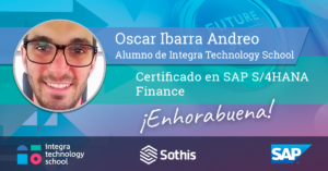 Óscar Ibarra Andreo