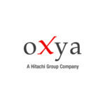 Oxya_400x400