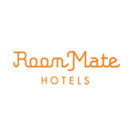 Room-Mate_400x400