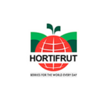 SAT-HORTIFRUT_400x400