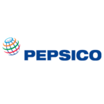 pepsico-logo_400x400