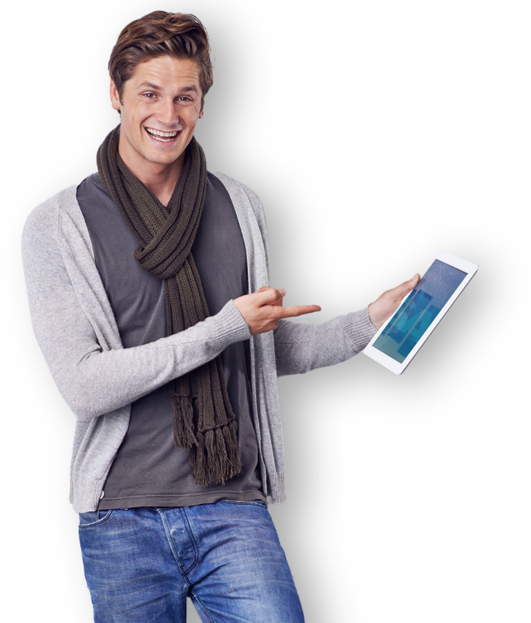 Máster en SAP S/4 HANA - Escuela Oficial de SAP