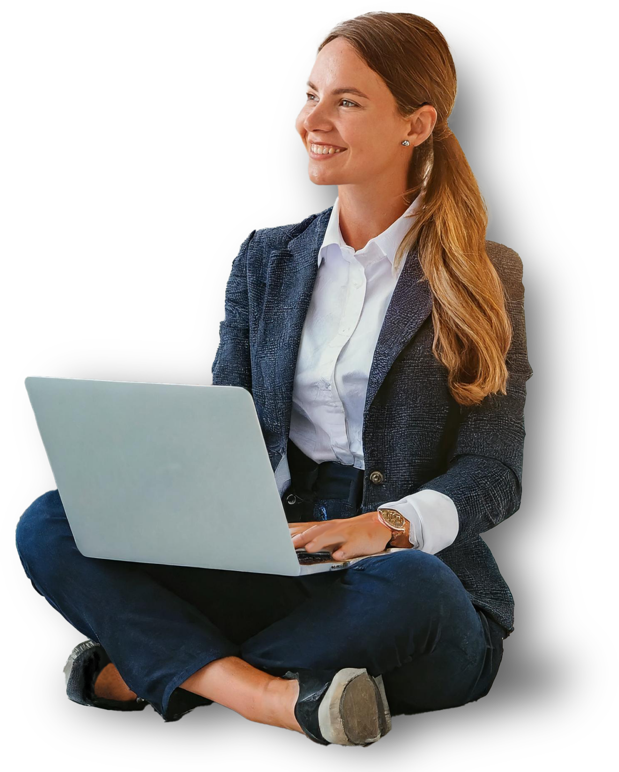 Máster en SAP S/4 HANA - Escuela Oficial de SAP