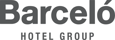 Grupo Barcelo