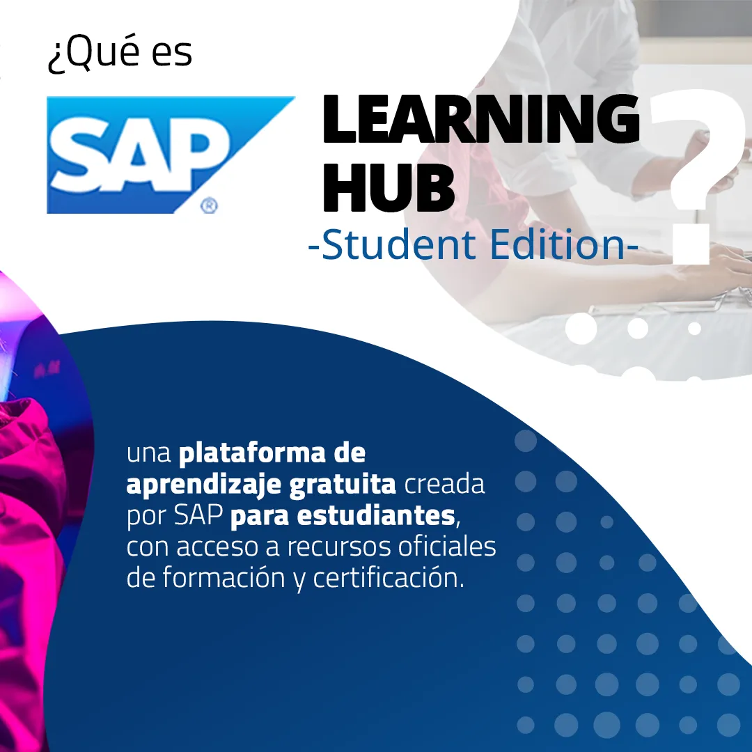 slides_learning-hub_02.png