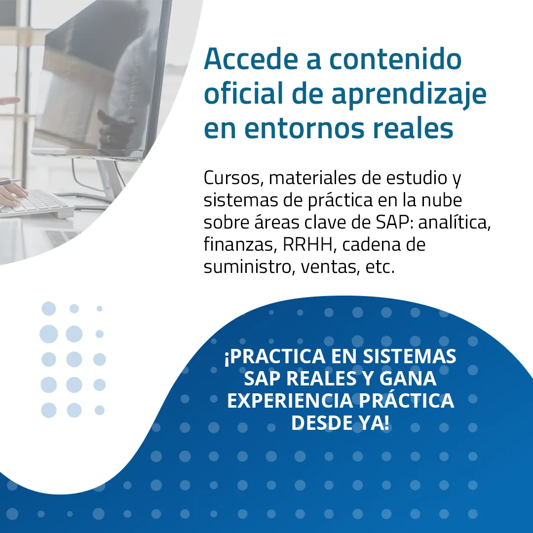 slides_learning-hub_03.png