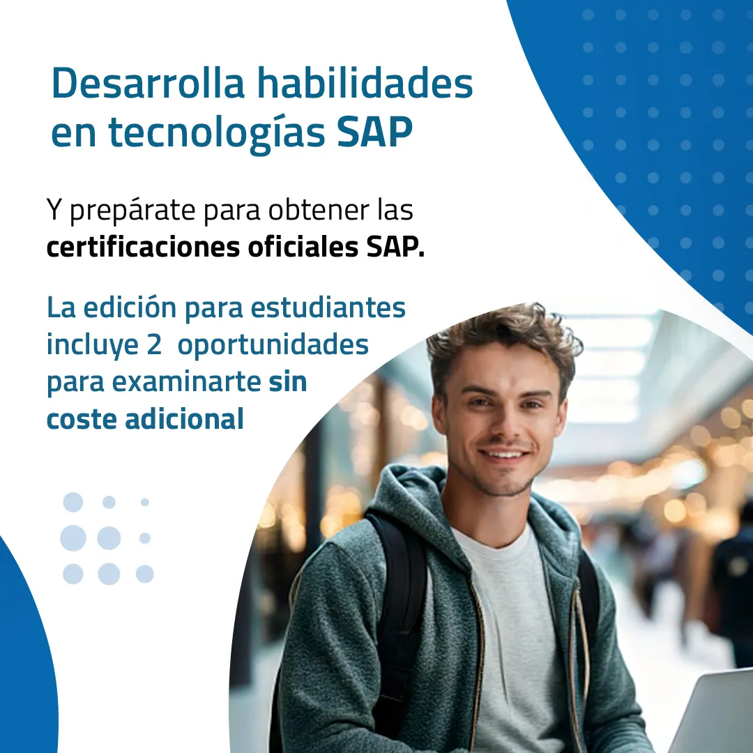 slides_learning-hub_04.png